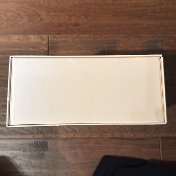 Chloé Cream Box - Picture 9 of 9